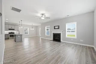 497 Holly Grove Drive, Winterville, NC 28590 – photo 6: 4-web-or-mls-BLS_0008