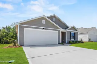 4653 Swimming Lane 20, Shallotte, NC 28470 – photo 2: 3_front exterior