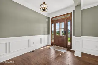 103 Stonewood Place, Goldsboro, NC 27530 – photo 7: 8-web-or-mls-IMG_0001