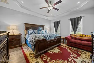 156 Moonstone Court, Jacksonville, NC 28546 – photo 11: 9-web-or-mls-156 Moonstone Ct. 12