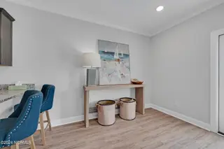 2200 S Kali Lane B, Greenville, NC 27834 – photo 17: Unit B N Kali Lane