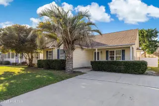 4943 N Hampton Drive SE, Southport, NC 28461 – photo 4: 4943 N Hampton coastalcarolinaphotograph