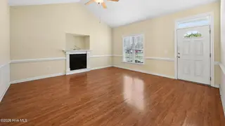 2954 Sherwin Downs Drive, Grimesland, NC 27837 – photo 8: 16-web-or-mls-2954 Sherwin Downs Drive-1