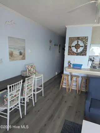 2224 New River Inlet Road Unit 335, North Topsail Beach, NC 28460 – photo 14