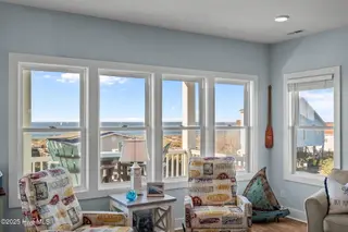 3504 E Beach Drive, Oak Island, NC 28465 – photo 4: 57-web-or-mls-DSC04314
