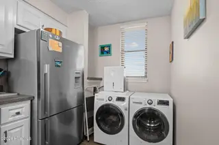 1505 Salter Path Road 203 A, Indian Beach, NC 28512 – photo 13: 19-web-or-mls-1S3A8606