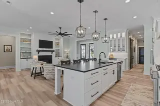 2737 Alvernia Drive, Castle Hayne, NC 28429 – photo 5: 34-web-or-mls-BTS03295