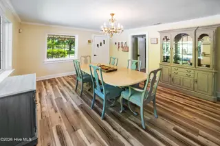413 N Franklin Street, Whiteville, NC 28472 – photo 18: No 0012 413NFranklinStWhitevilleNC MattM