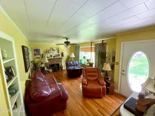 320 Aiken Road, Southern Pines, NC 28387 – photo 4: IMG_2454