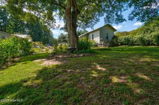 512 W Nash Street, Spring Hope, NC 27882 – photo 15: 041-512WestNashStreet-SpringHope-NC-2788
