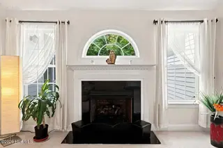 140 Jordan Drive, New Bern, NC 28562 – photo 14: 4-custom-DSC_0002-edit