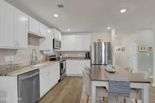 1021 Course Lane, Surf City, NC 28445 – photo 6