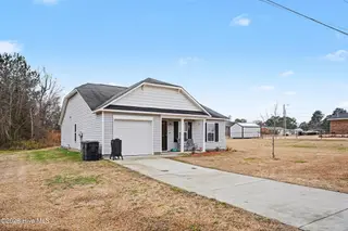 702 N Saratoga Street, Stantonsburg, NC 27883 – photo 2: 001_file_794