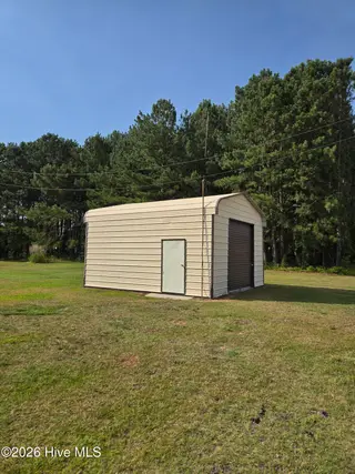 10478 Us 64 Alt W, Rocky Mount, NC 27801 – photo 4: 20260614_170305
