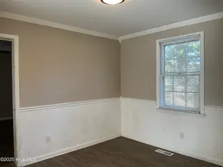 1201 Clifton Road, Jacksonville, NC 28540 – photo 8: IMG_3970