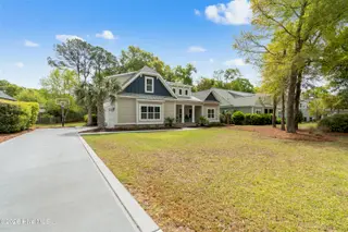 720 Oyster Bay Drive, Sunset Beach, NC 28468 – photo 2: DA_Apr7 - 57