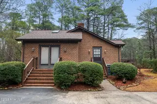 1273 Forest Acres Drive, Greenville, NC 27834 – photo 15: 16-web-or-mls-LHV_8881