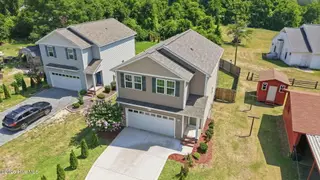 935 W Illinois Avenue, Southern Pines, NC 28387 – photo 6: 6-web-or-mls-DJI_20260703111707_0540_D