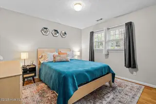 435 Midland Road, Southern Pines, NC 28387 – photo 19: 25-DSC06881