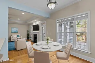 4829 Wedgefield Drive, Wilmington, NC 28409 – photo 23: 40-web-or-mls-BTS03666 - Kitchen - Stand