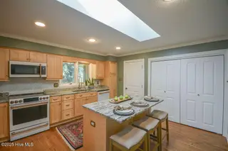 90 Lakewood Drive, Pinehurst, NC 28374 – photo 20: 90LakewoodDr-049