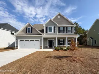 714 Ellabond Street, Sneads Ferry, NC 28460 – photo 1: IMG_8596