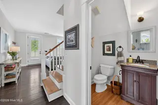 7909 Reunion Road, Wilmington, NC 28411 – photo 18: Image 18