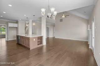 990 Hunter Grace Drive, Winterville, NC 28590 – photo 11: 11-web-or-mls-_S0A4408