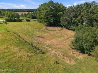 2292 Doc Loftin Road, Ayden, NC 28513 — 1-bedroom home, Ayden, NC, photo 16 of 45: 16-web-or-mls-DJI_20260929114523_0021_D