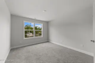 3142 Bremerton Square SW, Shallotte, NC 28470 — 4-bedroom home in Rutledge, Shallotte, NC, photo 15 of 38: 21-web-or-mls-CZ9A7233