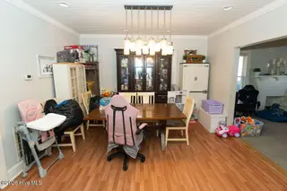 22353 Nc Highway 210, Rocky Point, NC 28457 – photo 9: Hwy210-6