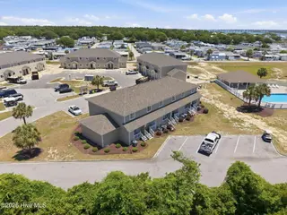 650 Cedar Point Boulevard E2, Cedar Point, NC 28584 – photo 12: 12-web-or-mls-DJI_20260604124920_0064_D