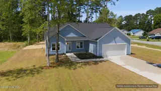 331 Antioch Road, New Bern, NC 28560 – photo 5: ChatGPT Image Jun 27, 2026, 02_07_00 PM