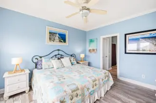 2201 E Beach Drive, Oak Island, NC 28465 – photo 20