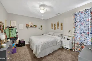 412 Beasley Road, Wilmington, NC 28409 – photo 6