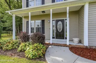 221 Rudolph Lane, Hubert, NC 28539 – photo 4