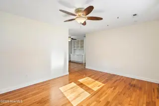 603 Clyde Drive, Jacksonville, NC 28540 – photo 5: mls-DSC07027
