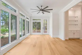 3468 Eagle Crest Drive SW, Supply, NC 28462 – photo 18: 3468_EagleCrest-22