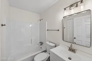 302 Pine Valley Road, Jacksonville, NC 28546 – photo 17: 17