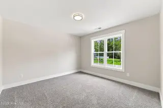 2428 Starling Lane, New Bern, NC 28562 – photo 24: 25-web-or-mls-0C0A1022_edit