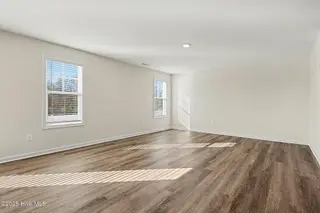 40 E Emily Gardens Drive, Selma, NC 27576 – photo 4: 004_bc4a9779_769
