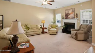 4208 Dublin Road, Winterville, NC 28590 – photo 6: 57-print-4208 Dublin Road-14