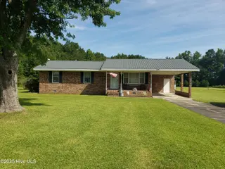 2447 Whitehall Road, Whiteville, NC 28472 – photo 2: 20250707_100738