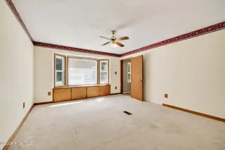 263 Black Jack Church Road, Goldsboro, NC 27530 – photo 20: 20-web-or-mls-IMG_0616