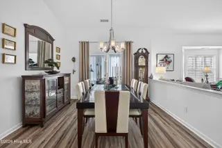 3907 Botsford Court Unit 204, Wilmington, NC 28412 — 2-bedroom condo in Rivers Edge, Wilmington, NC, photo 13 of 37: 3907BotsfordCourtUnit204-17