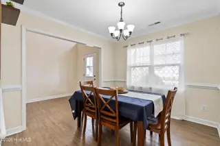 210 Breakwater Drive, Sneads Ferry, NC 28460 – photo 15: mls-DSC04684