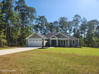 47 Pinewood Drive, Carolina Shores, NC 28467 – photo 2: 20250726_103846