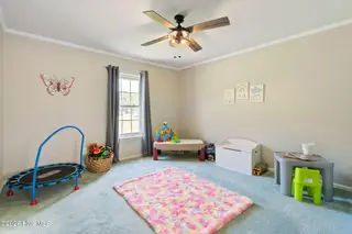 183 Ramsey Road, Jacksonville, NC 28546 – photo 20