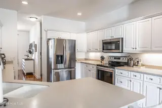 1320 Burning Tree Road, Pinehurst, NC 28374 – photo 12: DSC01377