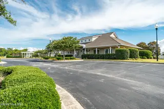 1210 14 Lantern Way, Morehead City, NC 28557 – photo 15: 3